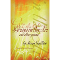 Horses in the Air and Other Poems - Paperback