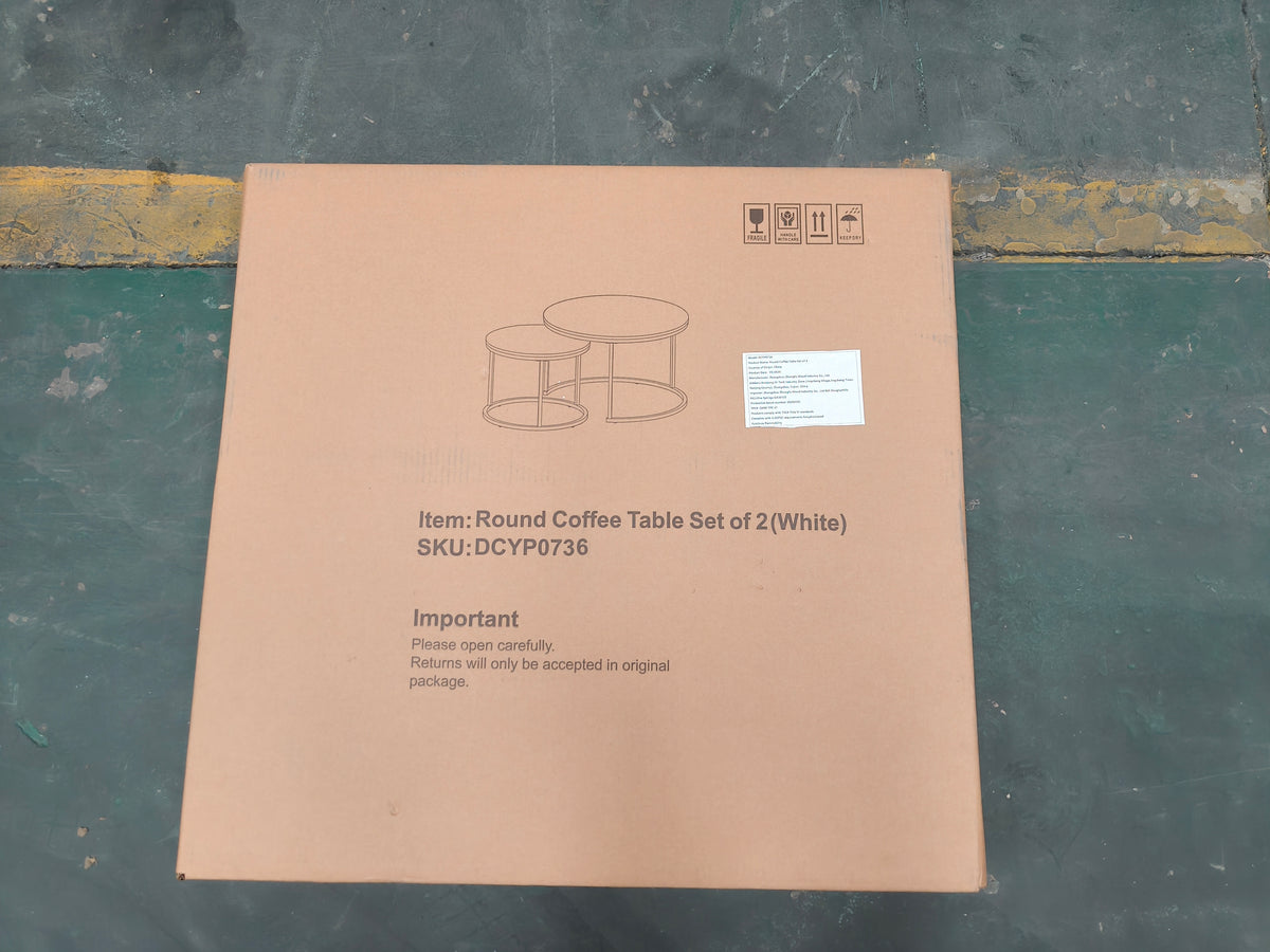 ea2516b672c49ead907a9bac734abbb8