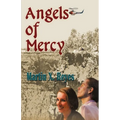 Angels of Mercy - Paperback