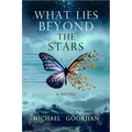 What Lies Beyond the Stars - Paperback