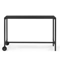 58f1d634fdbd584ae1b1d6684c99aad