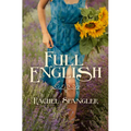 Full English - Paperback