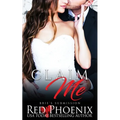 Claim Me - Paperback