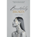 Beautifully Broken - Paperback