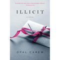 Illicit - Paperback