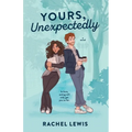 Yours, Unexpectedly - Paperback