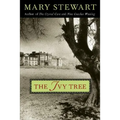 The Ivy Tree: Volume 7 - Paperback