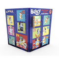 Bluey: Awesome Advent Book Bundle - Paperback