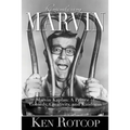 Marvin Kaplan: A Prince of Comedy, Creativity, and Kindness - Paperback