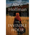 The Invisible Hour - Paperback