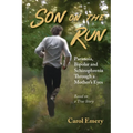 Son on the Run - Paperback