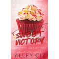 Sweet Victory: Discreet Special Edition - Paperback