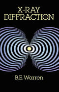 X-Ray Diffraction - Paperback