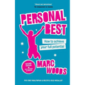 Personal Best 2e - Paperback