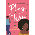 Play to Win - Paperback