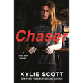 Chaser: A Dive Bar Novel - Paperback