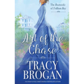 Art of the Chase - Paperback