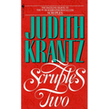 Scruples Two - Paperback