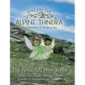 The Adventures of Twilla & Rye: Lost on the Alpine Tundra - Hardcover