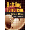 Battling Terrorism in the Horn of Africa - Paperback