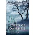 Token of Darkness - Paperback