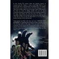 Senior Year Murders: A YA murder mystery - Paperback