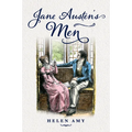 Jane Austen's Men - Hardcover