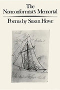 The Nonconformist's Memorial: Poems - Paperback