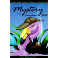 Mystery in the Sunshine State - Paperback