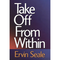 Take Off from Within - Paperback