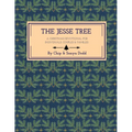 The Jesse Tree: A Christmas Devotional for Individuals, Couples, & Families. - Paperback