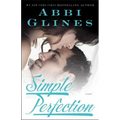 Simple Perfection: A Rosemary Beach Novel - Paperback