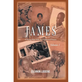 James: A Young Man with An Unplanned Future - Paperback