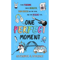 One Perfect Moment - Paperback