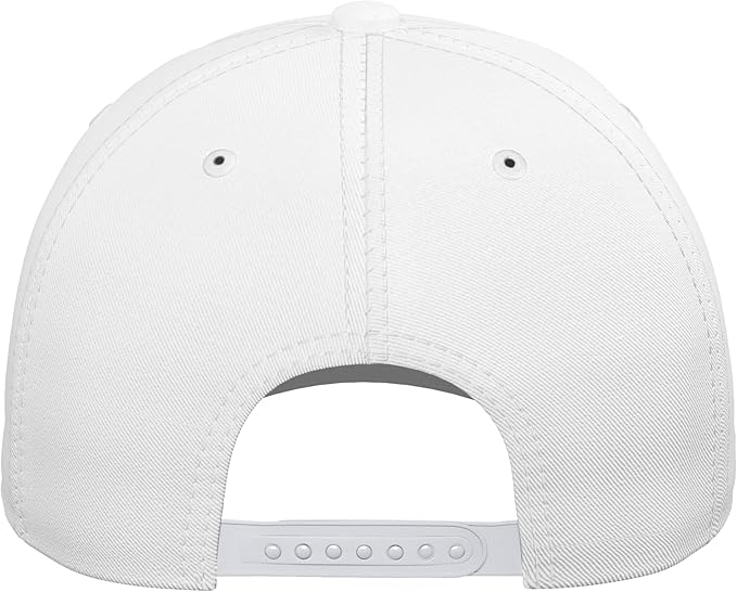Carpentry Joke Didn´t Know If It Woodwork Funny Carpenter Adjustable Baseball Hat
