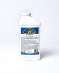 Flamecheck M-111PA Fire Retardant Paint Additive (40 ounces) Mix 8 ounes to 1 US Gallon of Latex paint or primer.