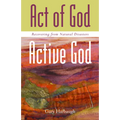 Act of God/Active God - Paperback
