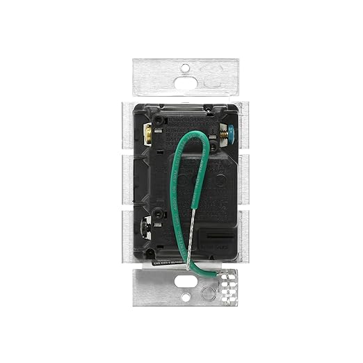Lutron Maestro LED+ Dimmer Switch for Dimmable LED, Halogen and Incandescent Bulbs, 150W/Single-Pole or Multi-Location, MACL-153M-WH, White (2-Pack)