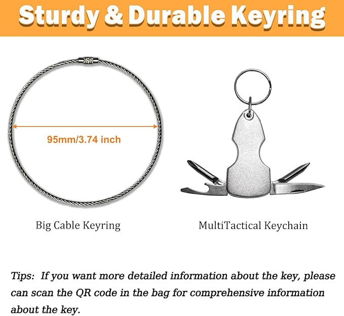 56 Premium Heavy Equipment Keys Master Set Original Construction Machine Ignition Keys Fits Cat Caterpillar JCB Case John Deere Komatsu Kubota Yanmar Linde Takeuchi Ford Holland Volvo