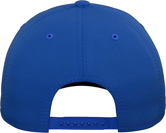 Carpentry Joke Didn´t Know If It Woodwork Funny Carpenter Adjustable Baseball Hat