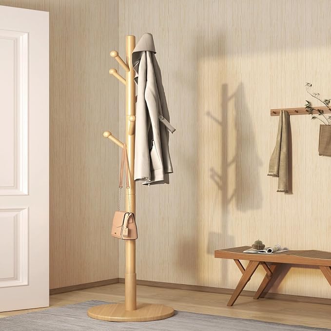 Beige Grasscloth Peel and Stick Wallpaper Vintage Texture Removable Waterproof Wallpaper for Room Walls, Cabinets, Furniture, Drawers, Desk A Set of 23.6"x120"