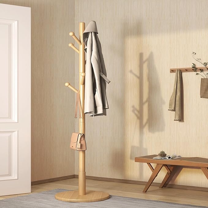 Beige Grasscloth Peel and Stick Wallpaper Vintage Texture Removable Waterproof Wallpaper for Room Walls, Cabinets, Furniture, Drawers, Desk A Set of 15.7"x300"