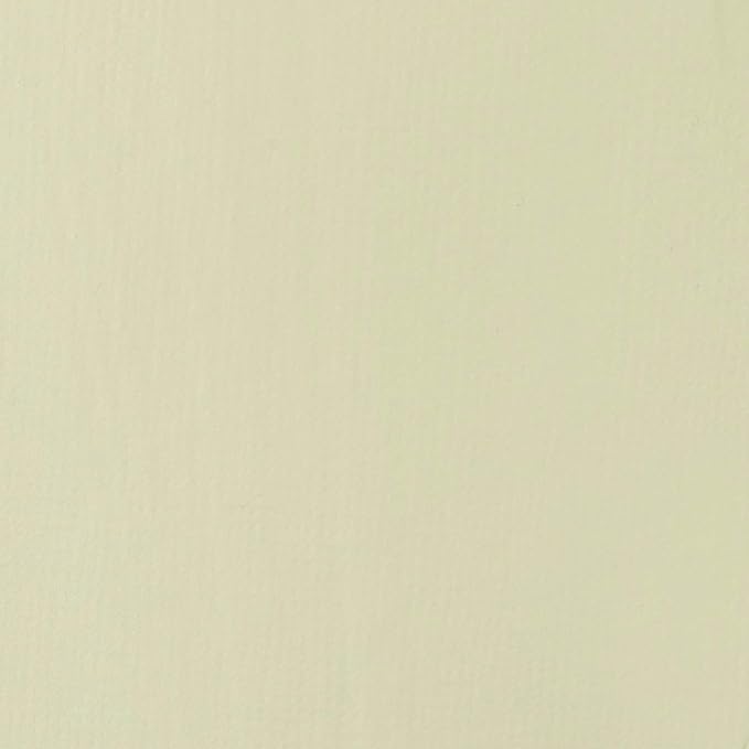 Liquitex BASICS Acrylic Paint, 118ml (4-oz) Tube, Parchment