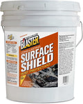 B’laster Surface Shield Anti Rust for Metal – Rust Prevention for Tools, Equipment & Moving Parts – Long-Lasting Corrosion Protection with Lanolin-Based Formula – 5 Gallon