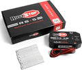 RS-5 Heavy Duty Electronic Rust Protection for All Types of Vehicles