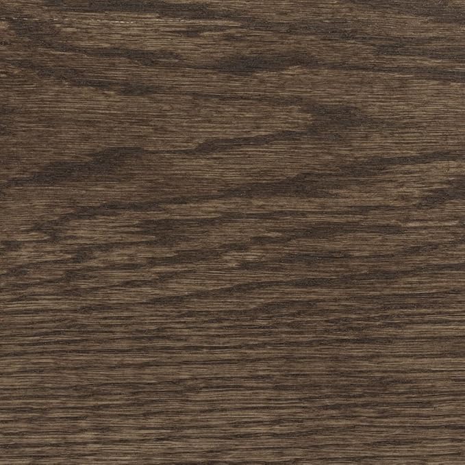 Varathane 368029-4PK Less Mess Wood Stain and Applicator, 4 oz, Dark Walnut, 4 Pack
