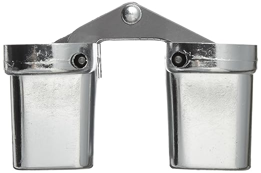 Invisible Hinge