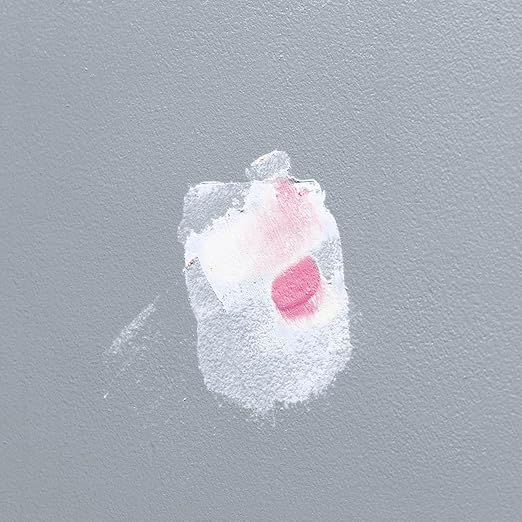 DAP 12346 Drydex 5.5 Oz Raw building material, 5.5-Ounce, PINK/WHITE
