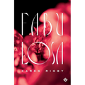 Fabulosa - Paperback