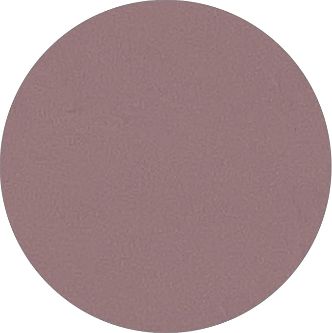 Viva Decor Chalk Paint (Rosewood Dreams) 8.45oz - Featuring a Chalky & Matte Finish, this paint is perfect for crafting Shabby Chic & Vintage looks on wood furniture and decor pieces